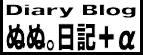 ʂʁBL{