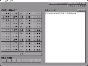 XN[Vbg