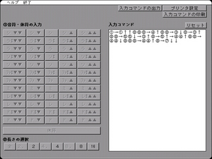 XN[Vbg